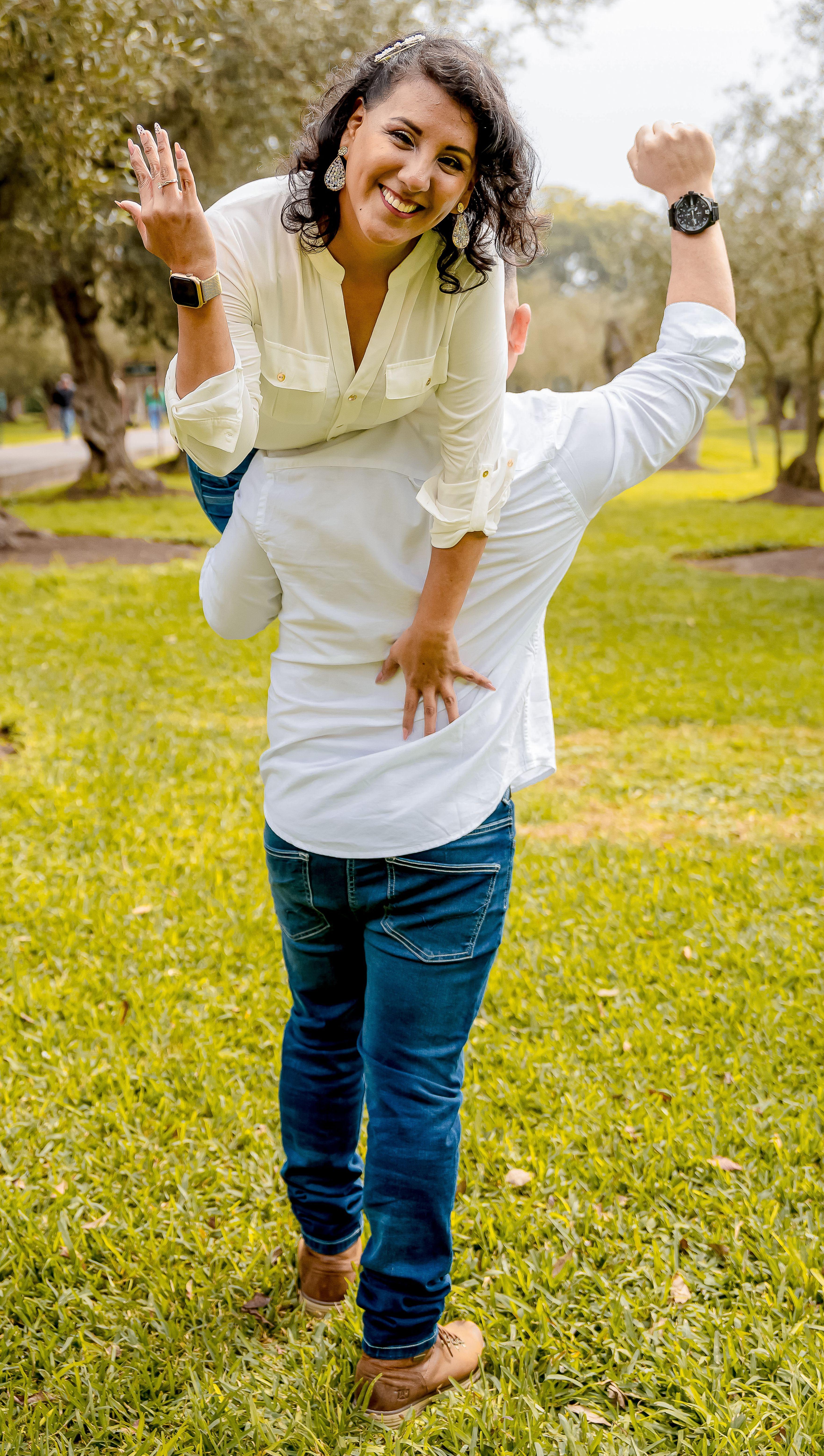 The Wedding Website of Cynthia Janeth del Aguila Chavez and Miguel Angel Caballero Zaquinaula