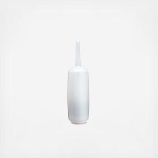 Droplet Toilet Brush