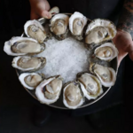 Pêche Seafood Grill