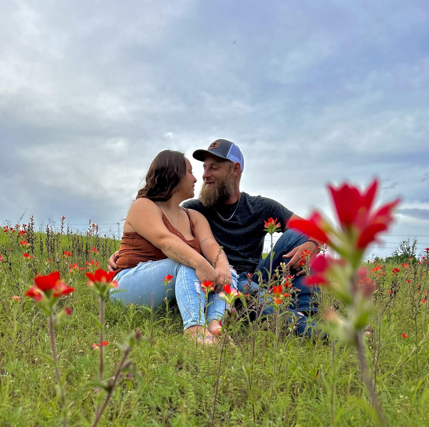 The Wedding Website of Kassie Wise and Kevin Seymour