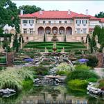 Philbrook Museum of Art