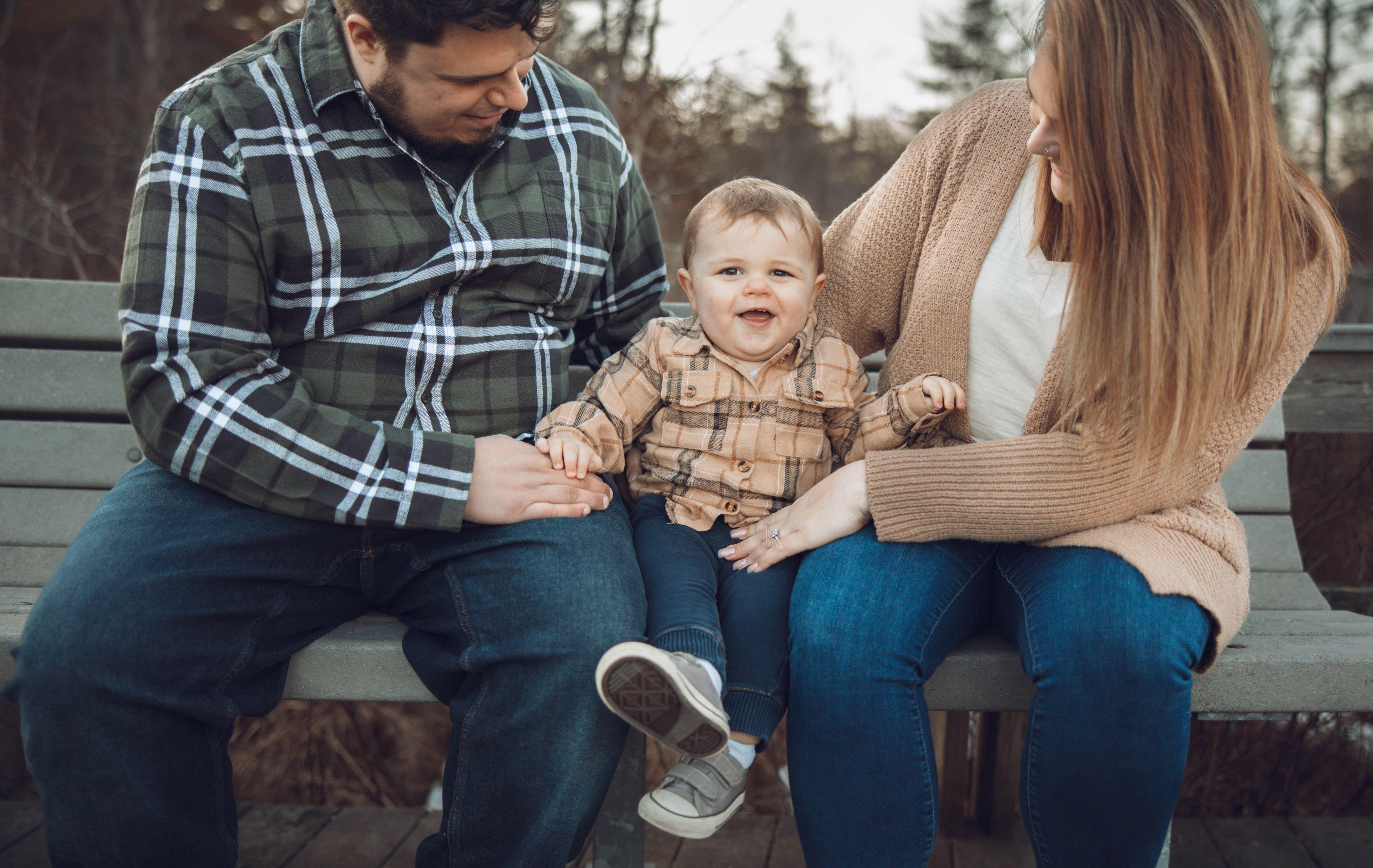 1730f881-cf14-400a-b28f-a2d272b8ee23