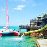 Margaritaville Montego Bay