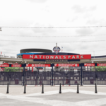 Nationals Park