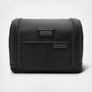 Baseline Deluxe Hangable Kit