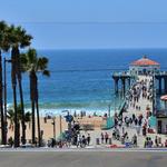 Manhattan Beach