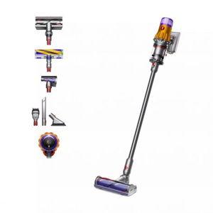 Dyson V12 Detect Slim™ vacuum