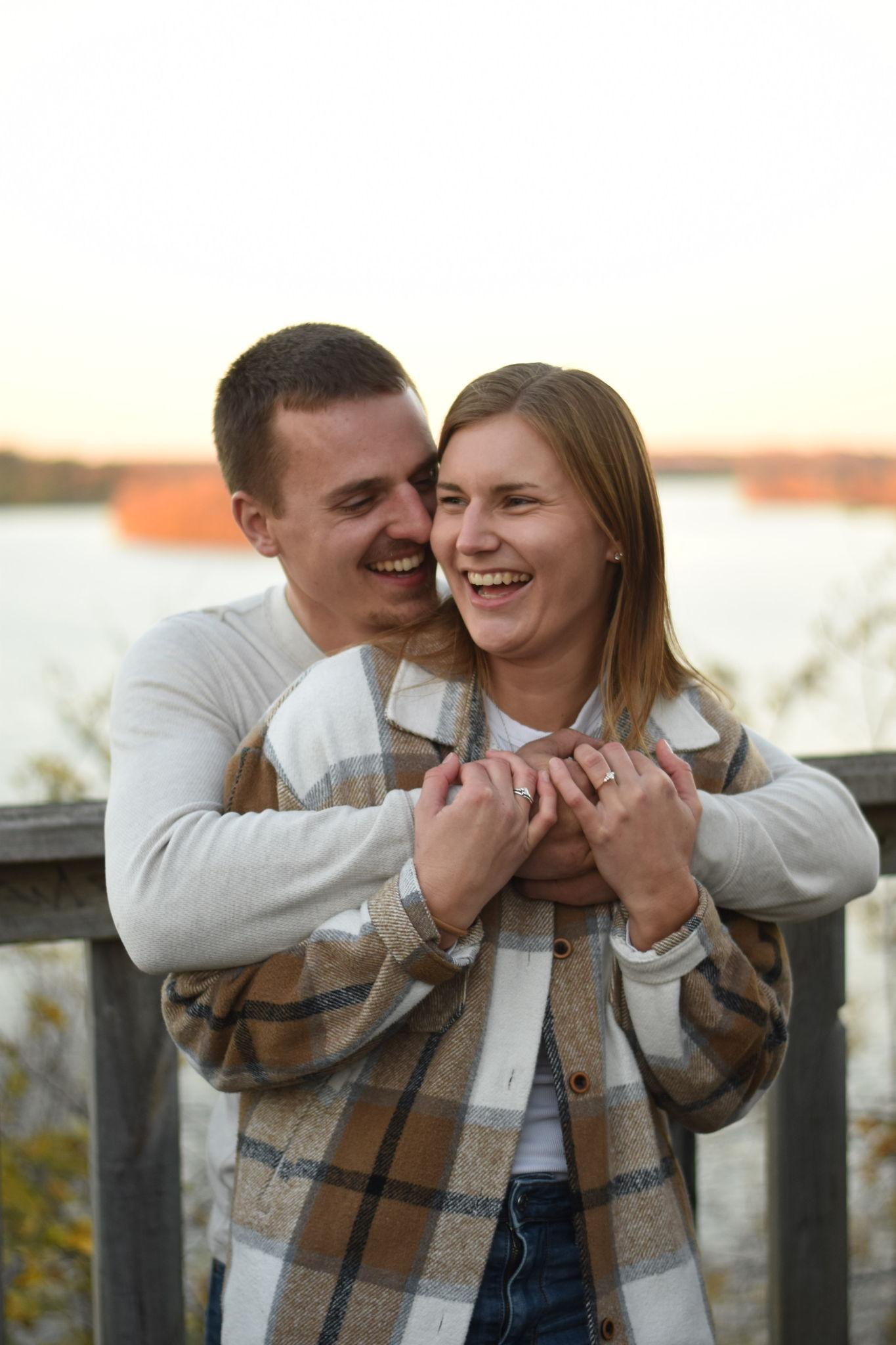 17321198-28bb-453b-9395-ef30ac38017a