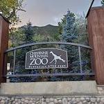Cheyenne Mountain Zoo