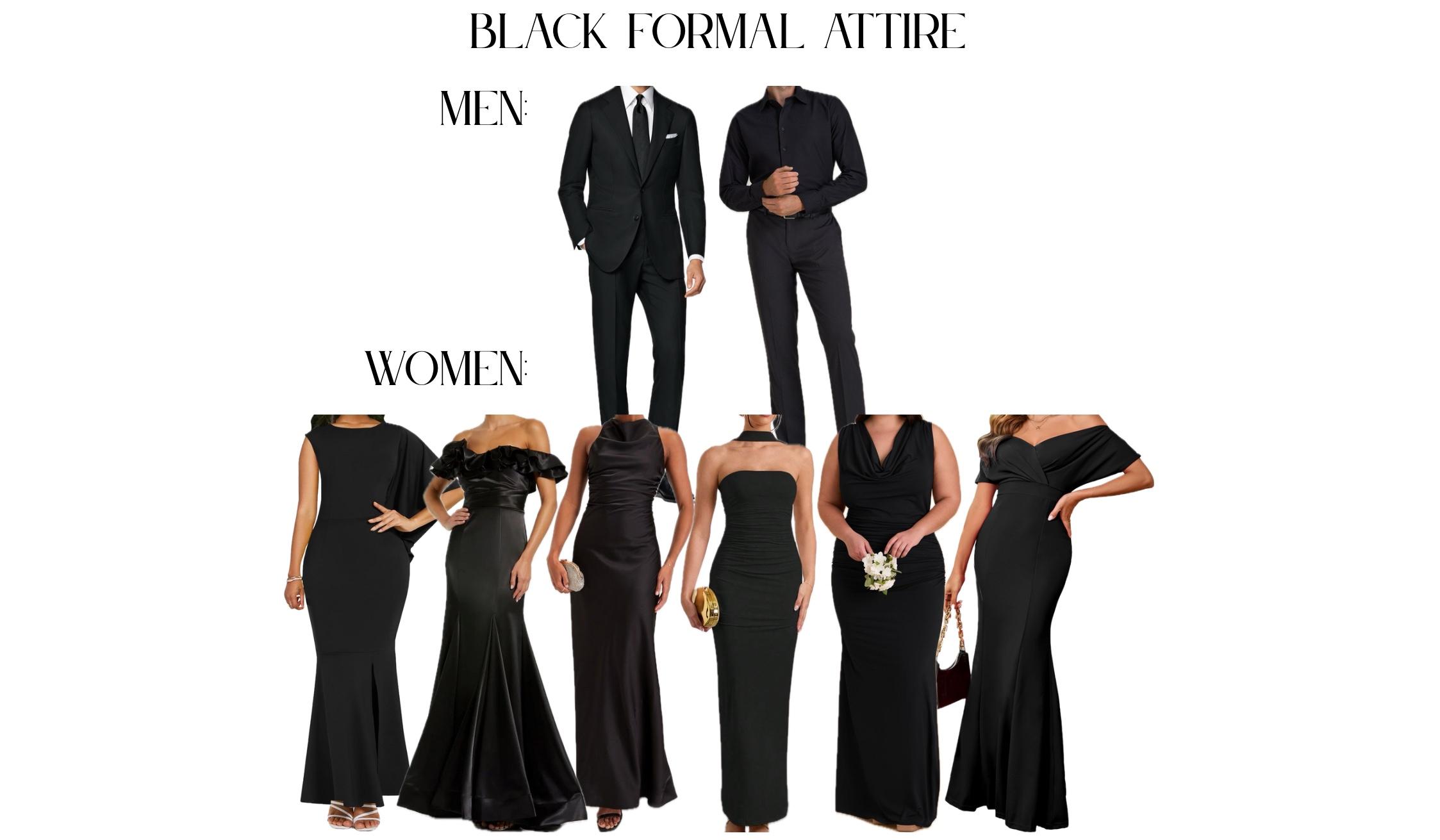 The Wedding Website of Jolissa Pedroza and Daniel Ramirez