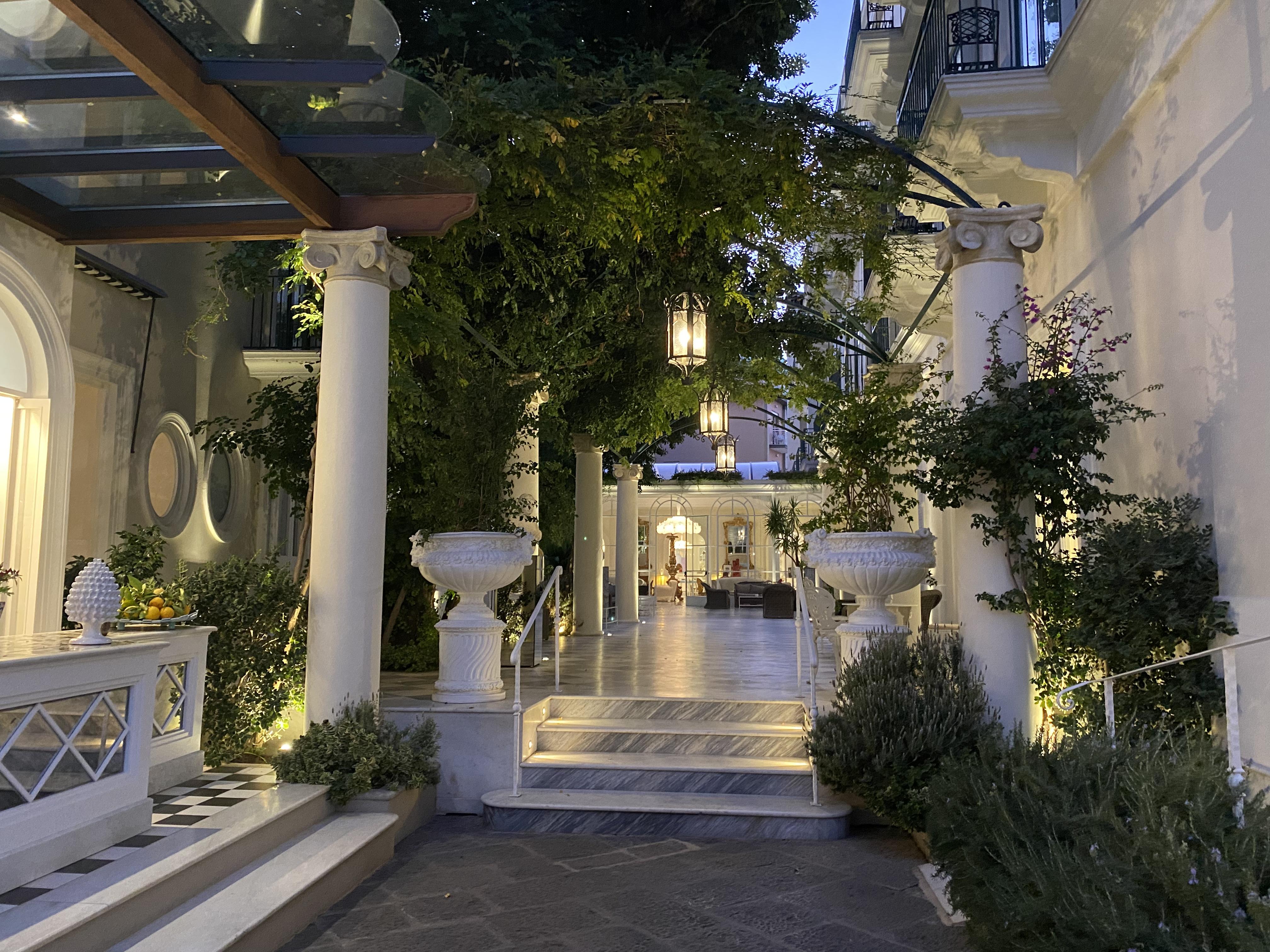 The Wedding Website of Karen Khell and John Scaffidi