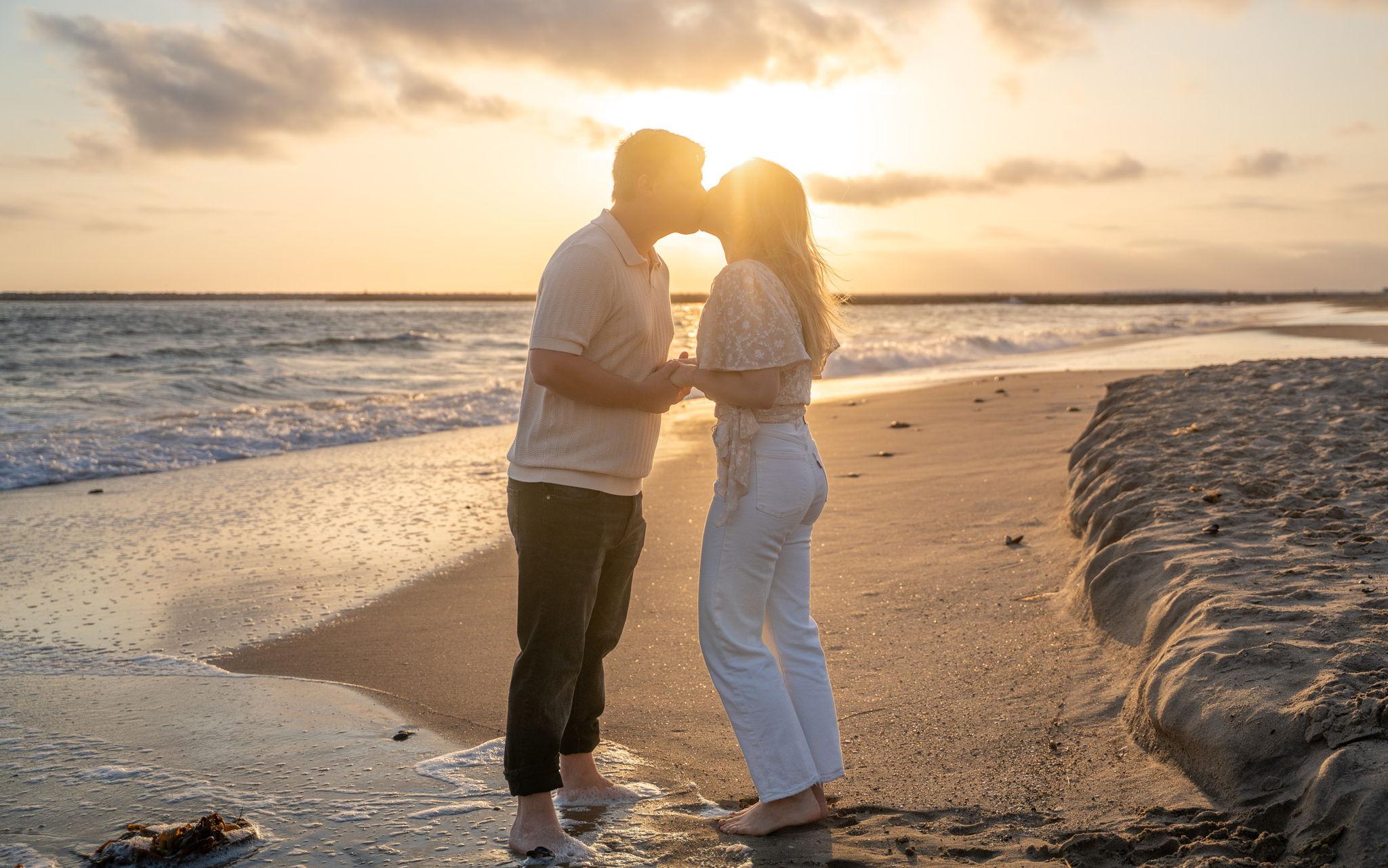 The Wedding Website of Hannah Ramelow and AJ McBride