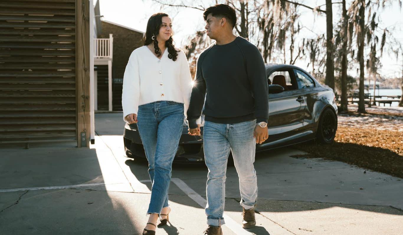 Hero Slideshow Image 2