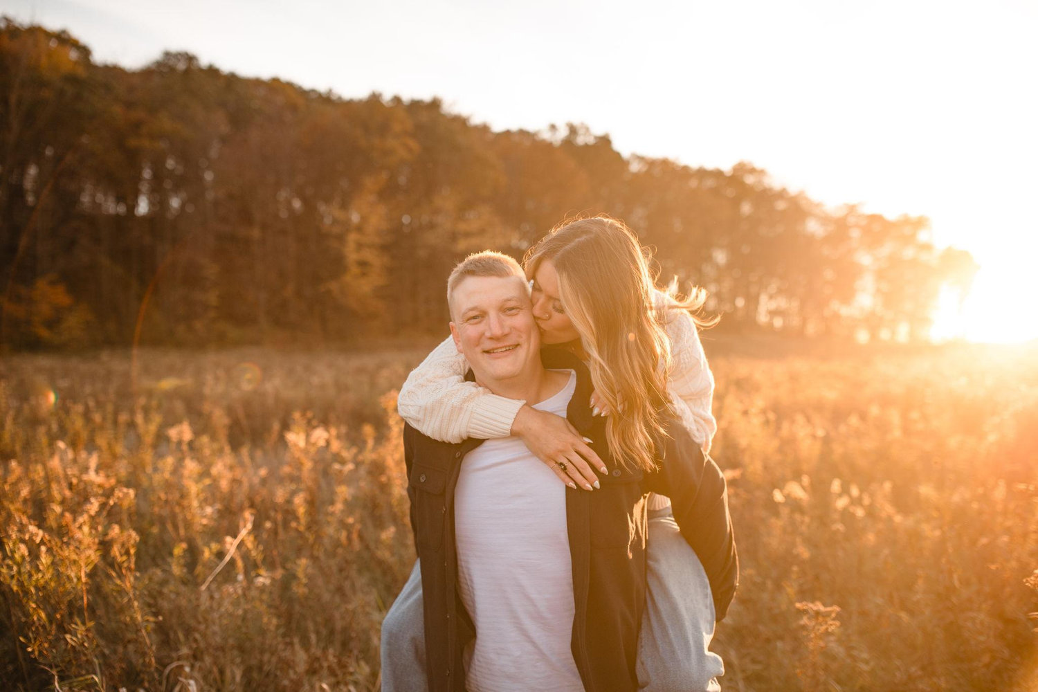 The Wedding Website of Vince Barney and Taylor Cullen