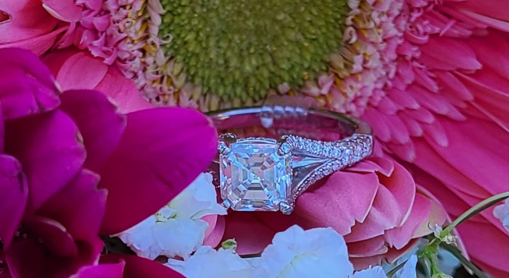 The Wedding Website of Katie Anderson and Regan Toomey