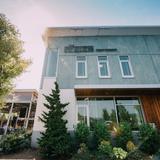 pFriem Family Brewers - Hood River