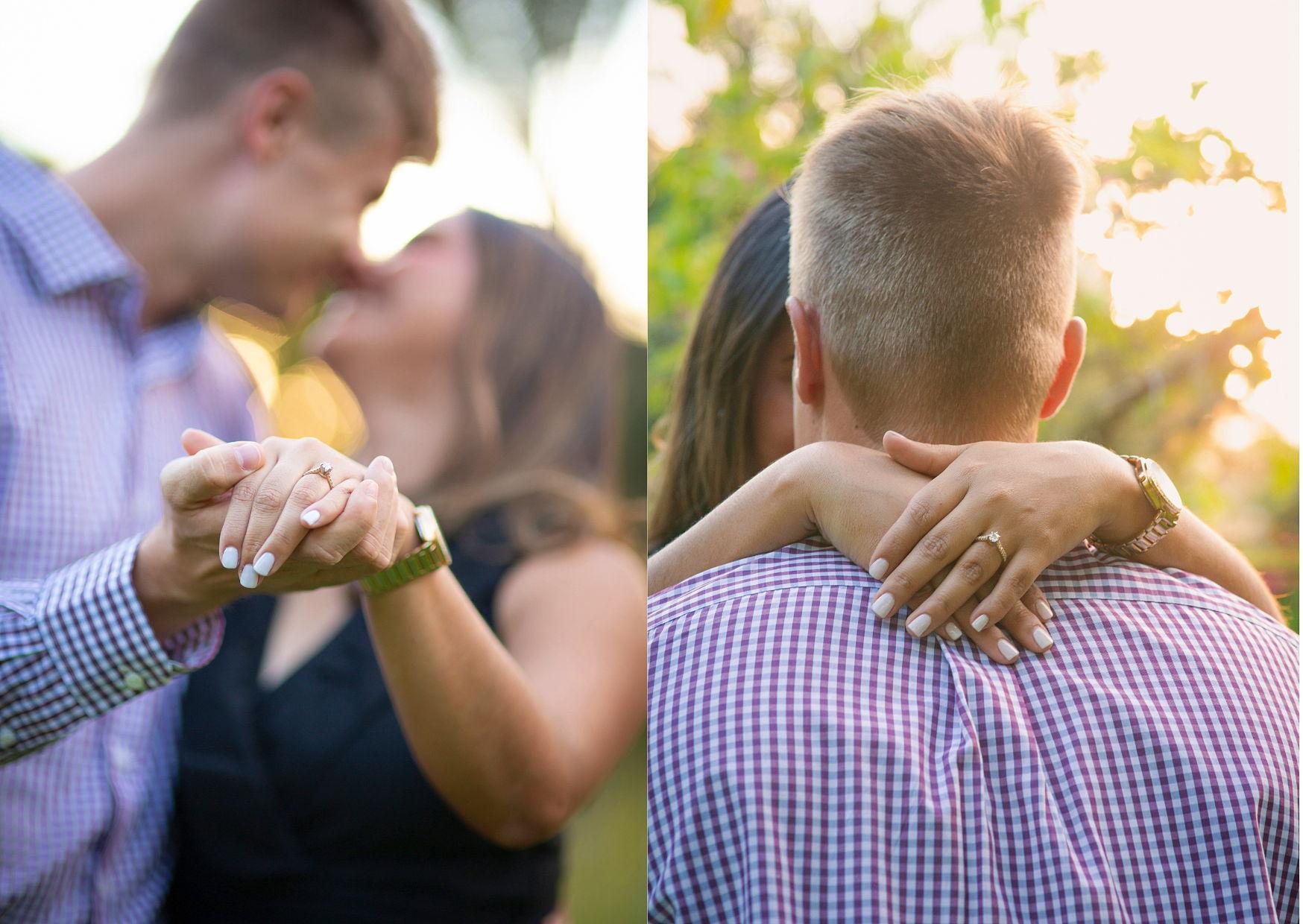 The Wedding Website of Cesia Vásquez and Mario .