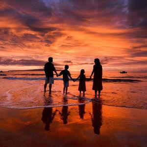 Maui Beach Couple Photo Session