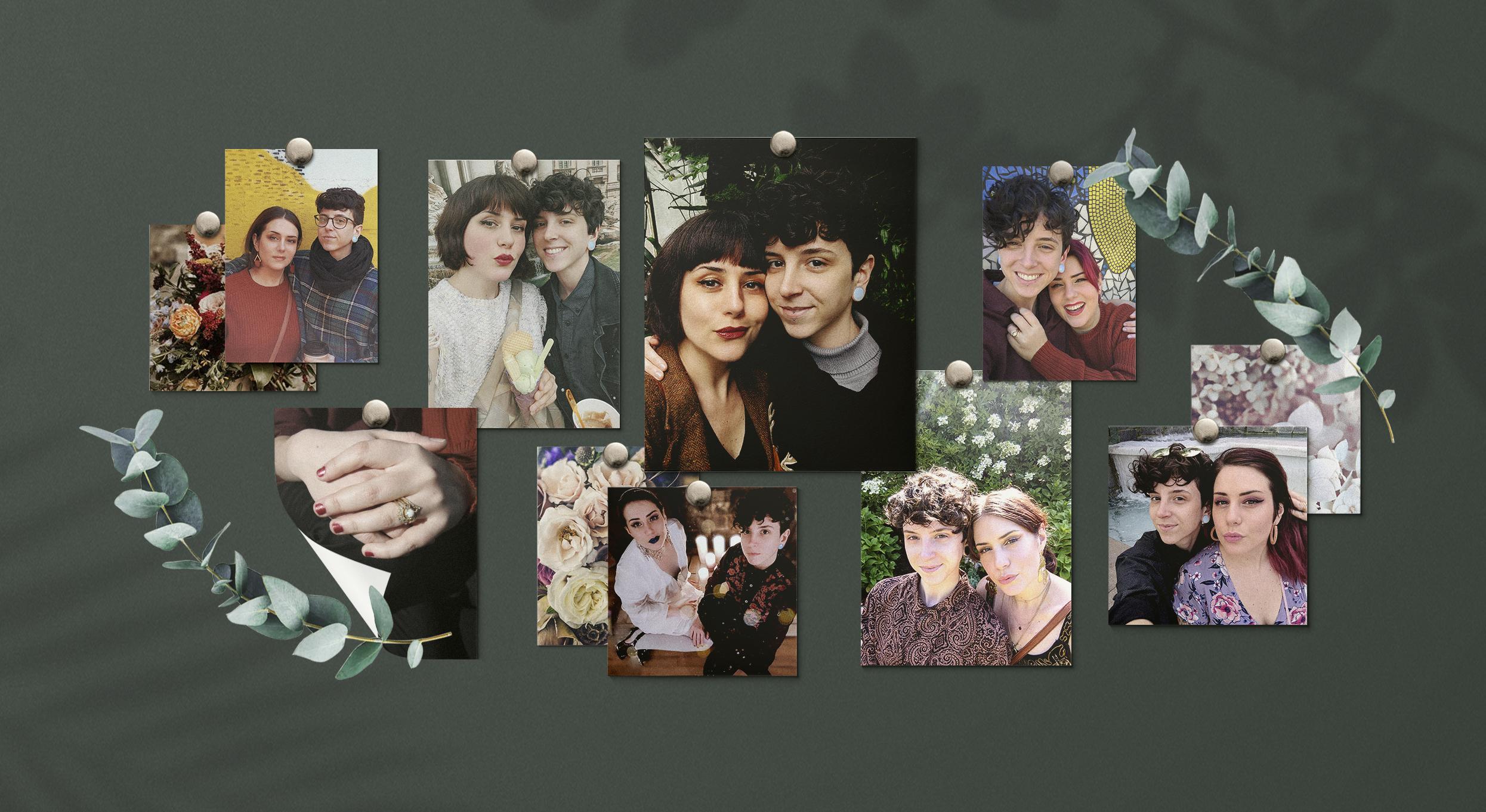 Footer image