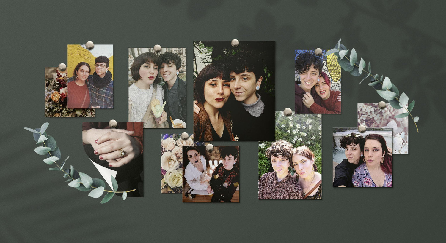 Footer image