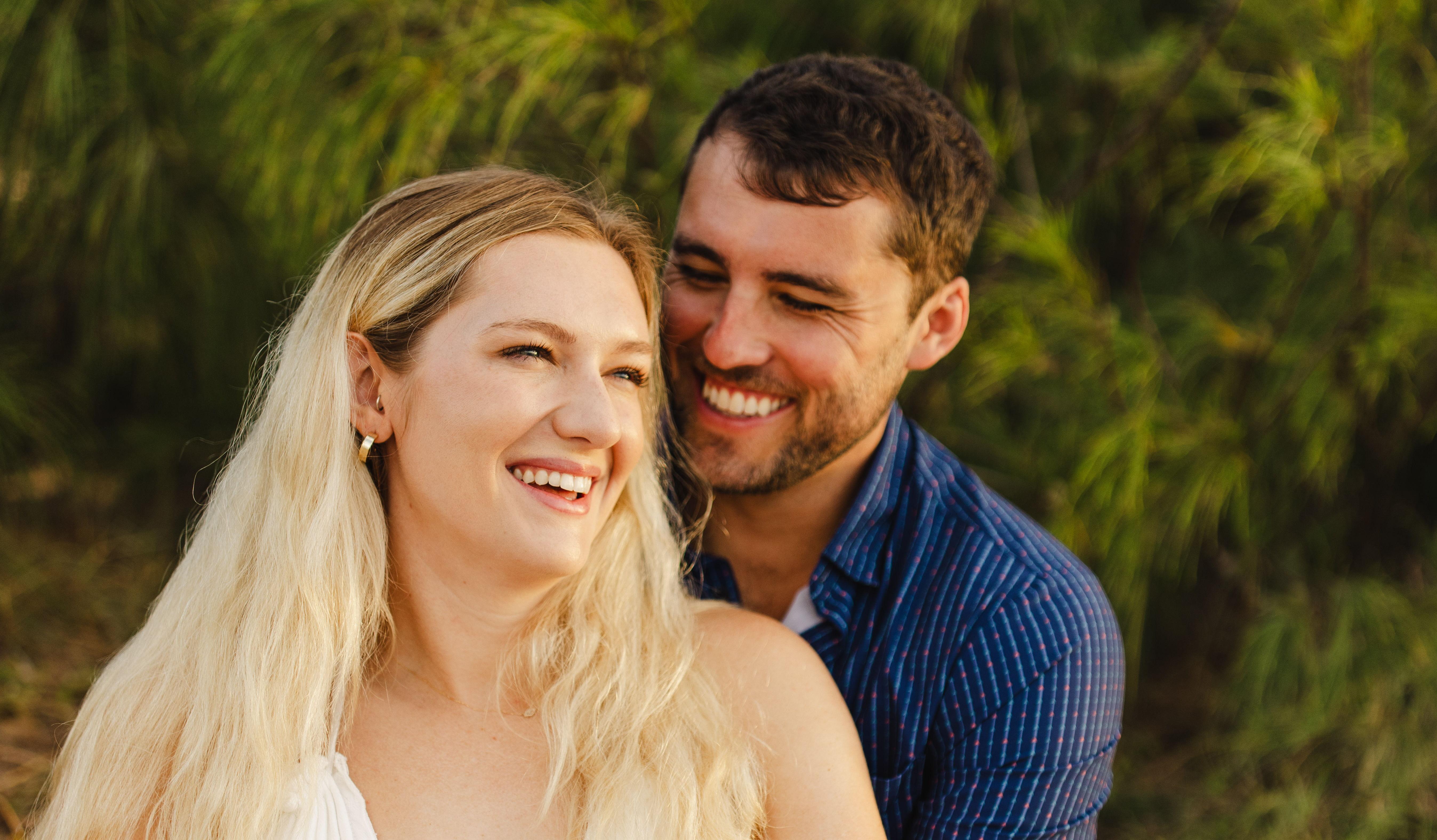 Hero Slideshow Image 0