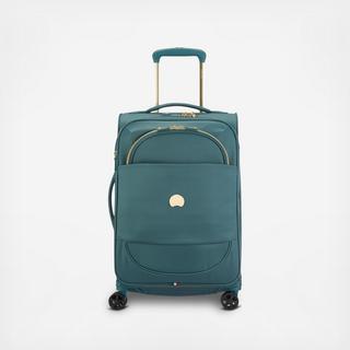 Montrouge Expandable Spinner Carry-On