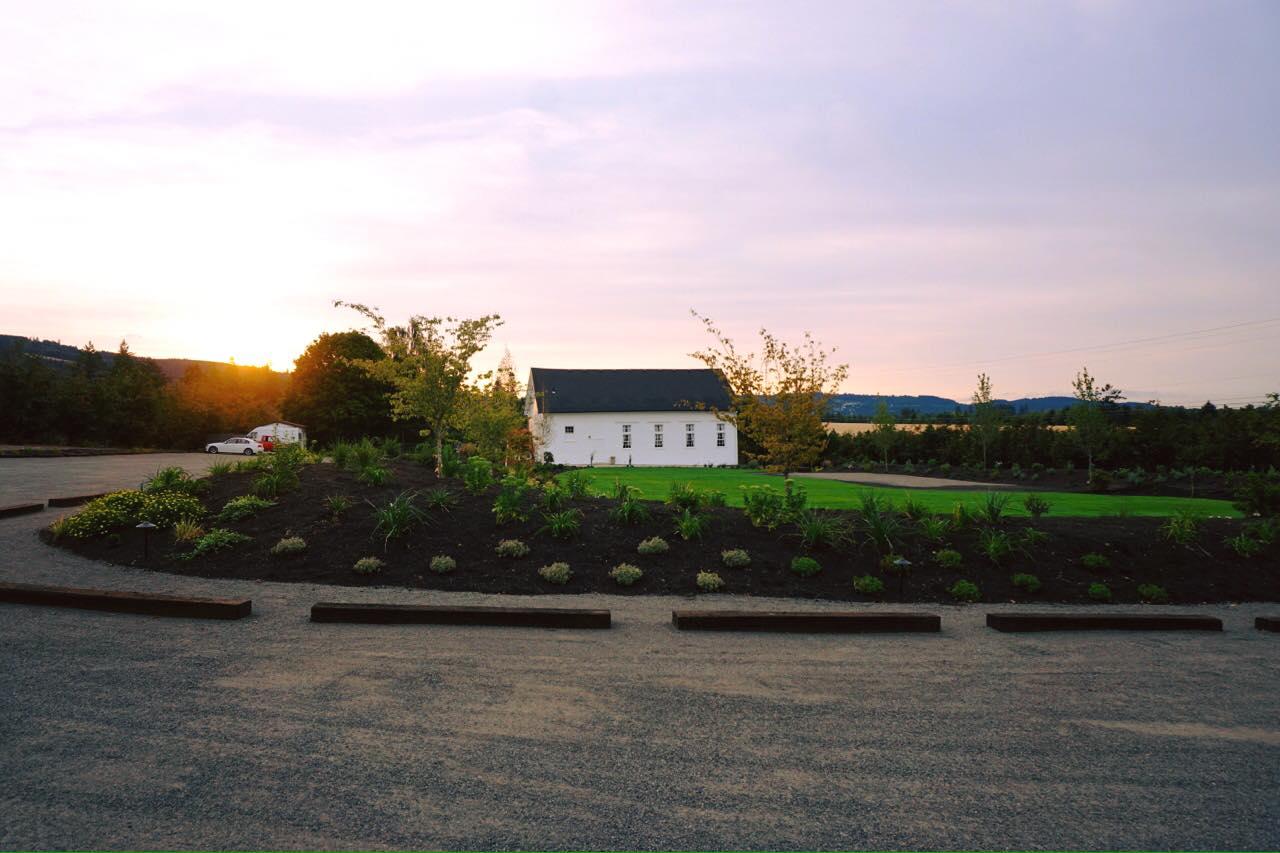 The Wedding Website of Mara Anderson and Ryan Wollen
