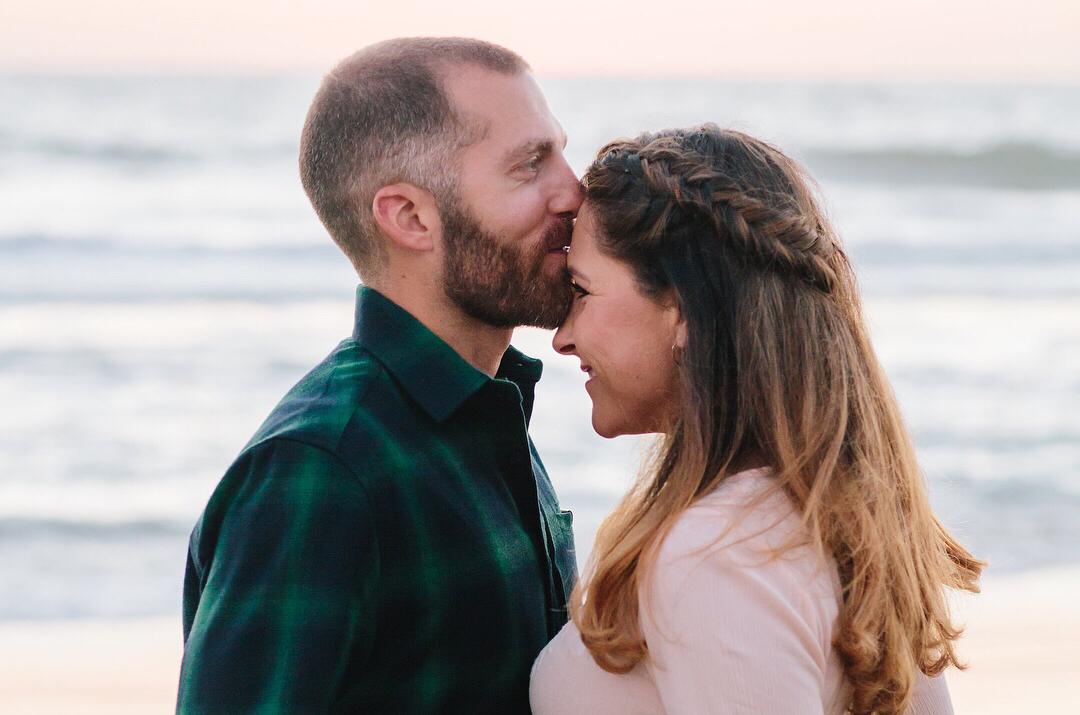 The Wedding Website of Yajaira Alvarez and Sam Whitehead