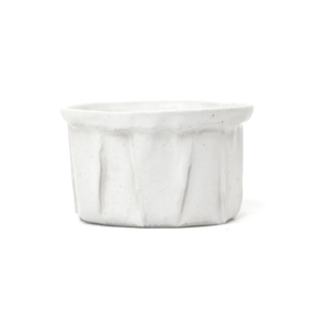 Medium Sauce Pot