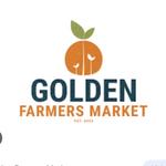 Golden Farmers Market