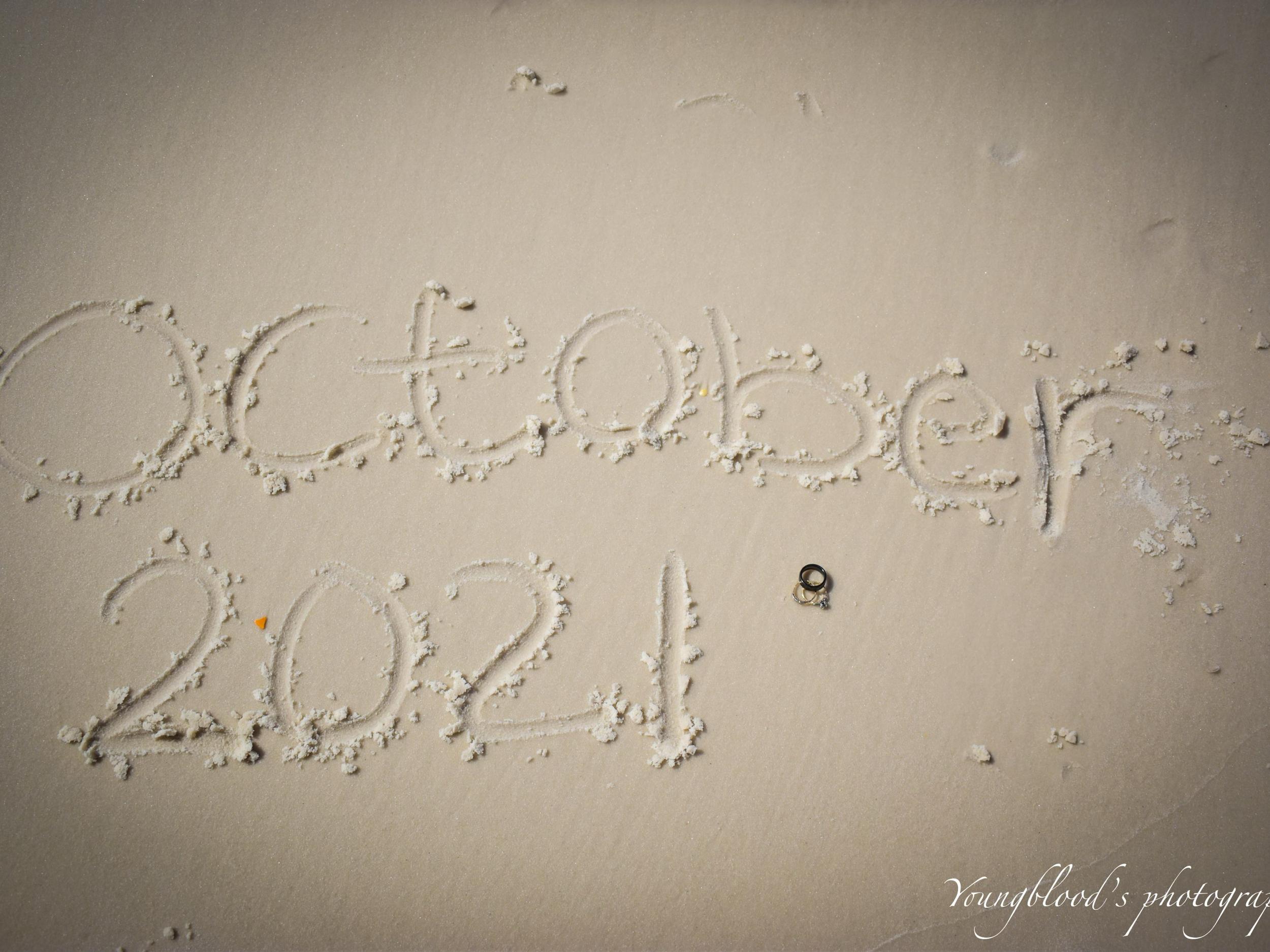 The Wedding Website of Trishay Swanson and Zach Swanson