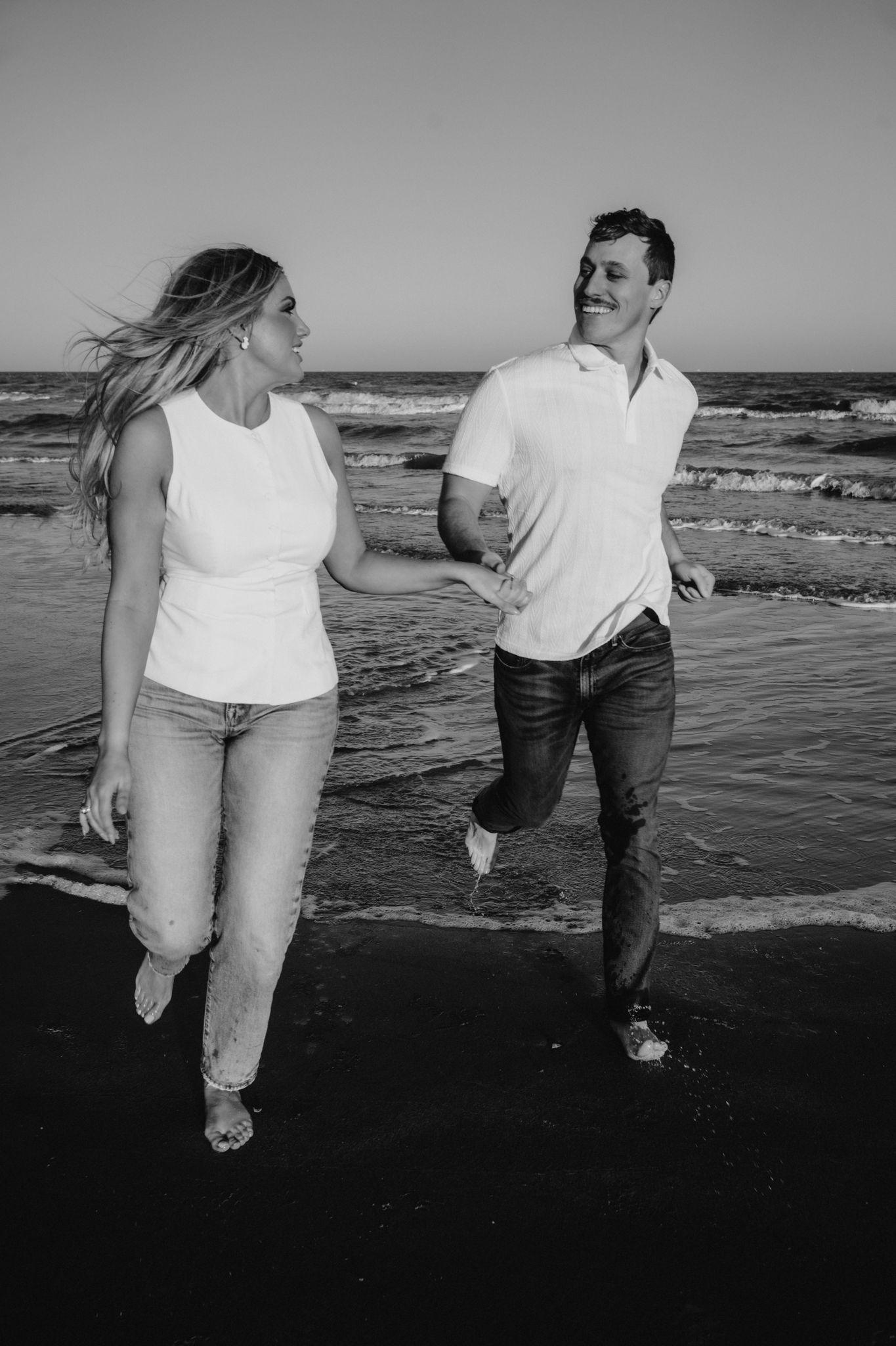 The Wedding Website of Morgan Shaw and Collin Gros