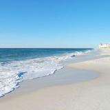 Orange Beach