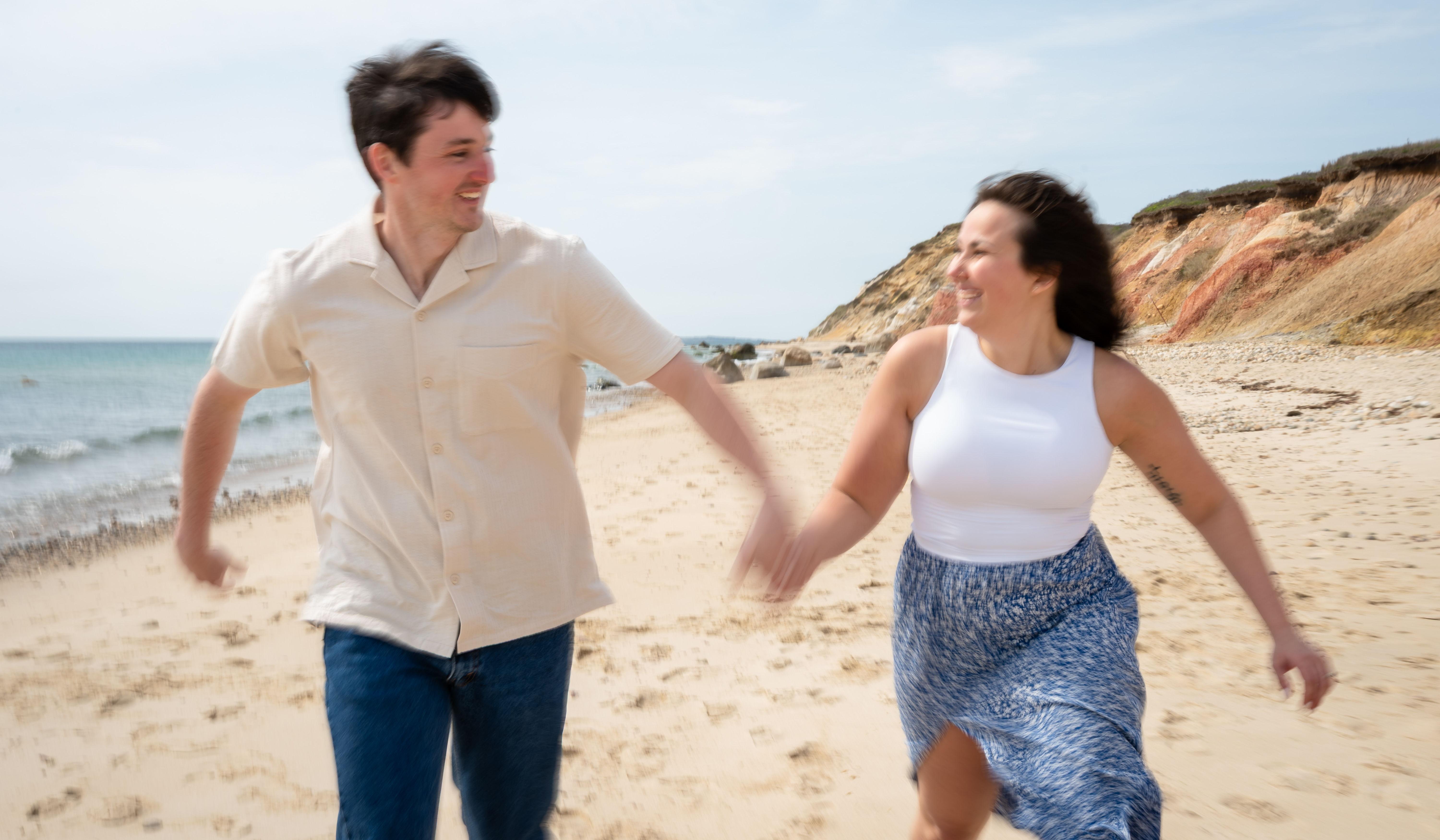 Hero Slideshow Image 4