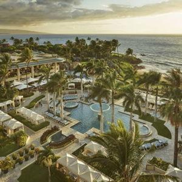 Honeymoon Fund