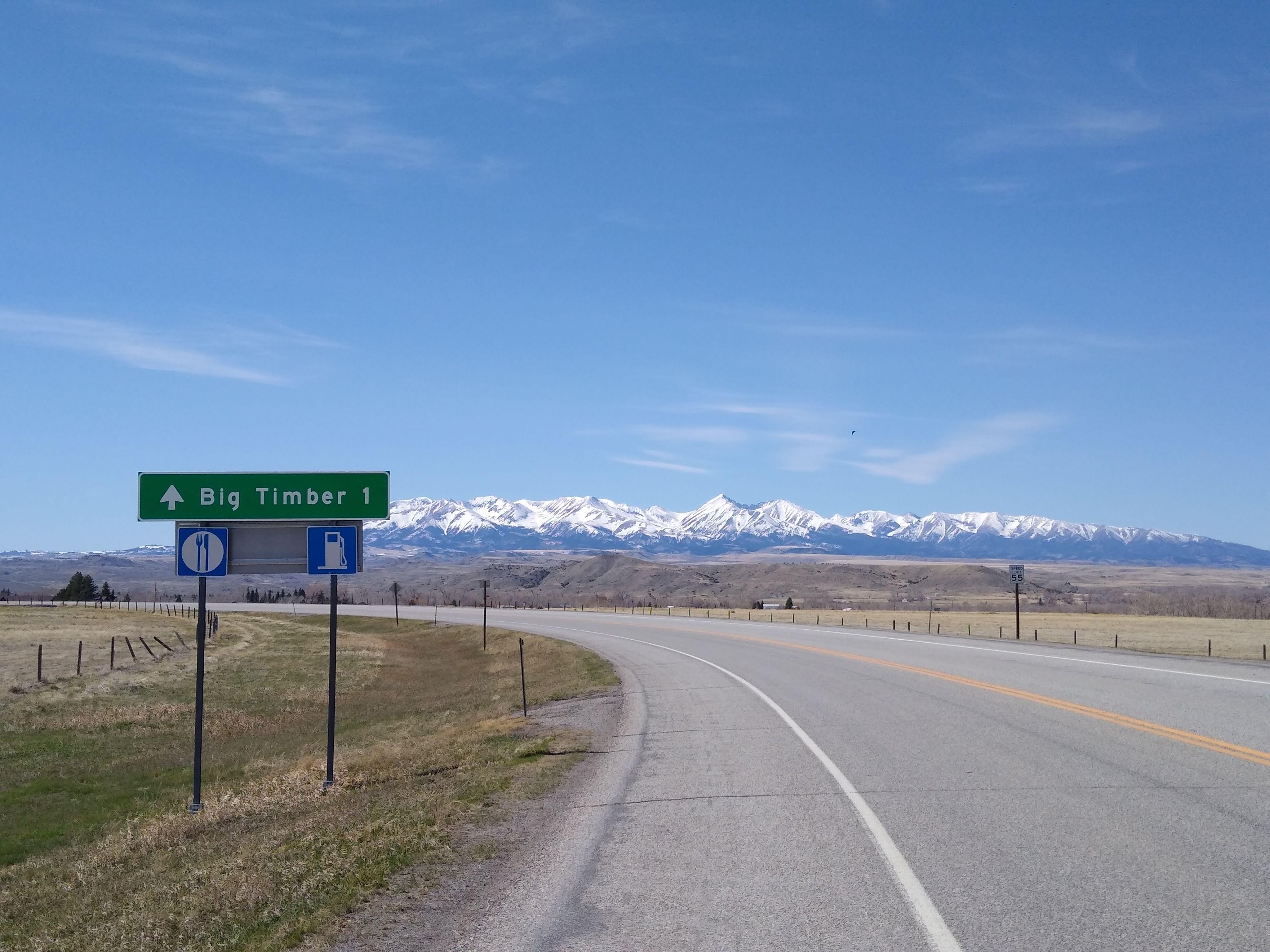 The Wedding Website of Britt Todd and Clay Henson