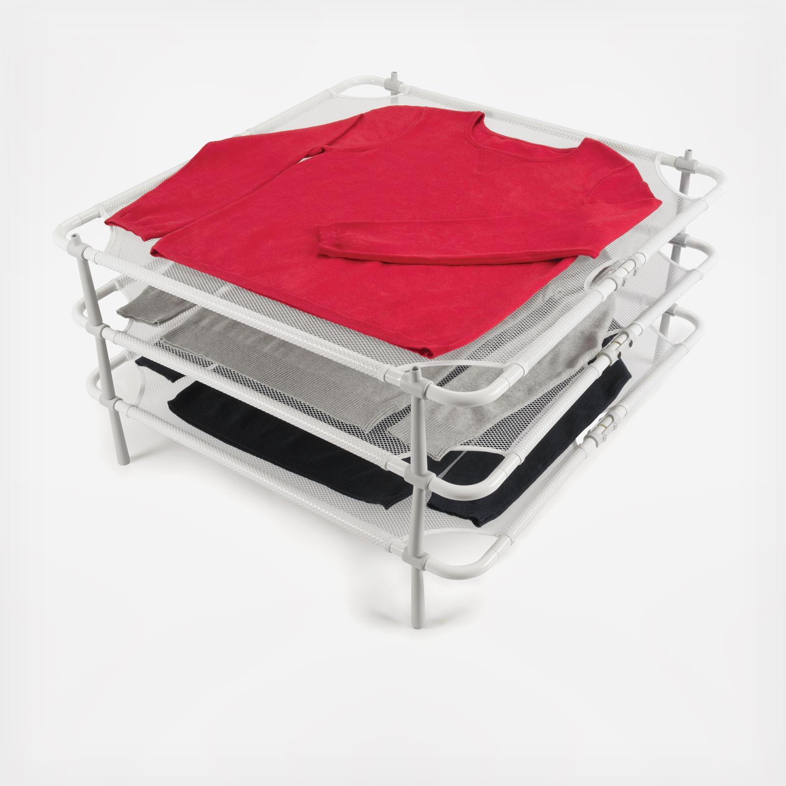 Good Grips Delicate Garment Dryer - Thumbnail 2