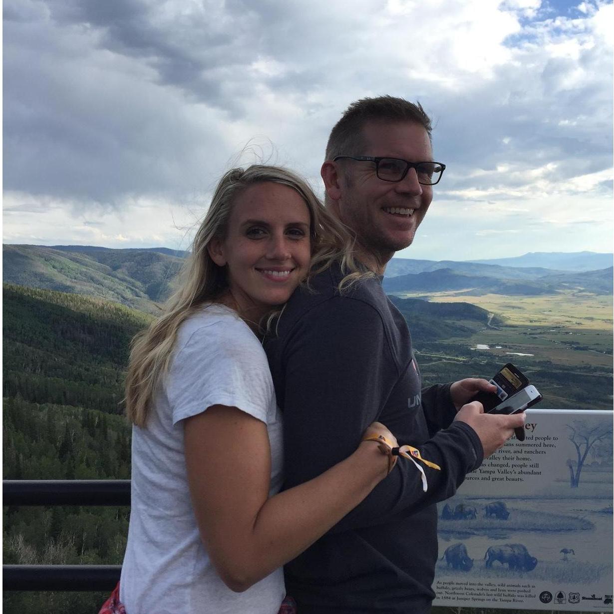 Steamboat Springs CO