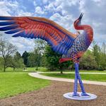 The Morton Arboretum