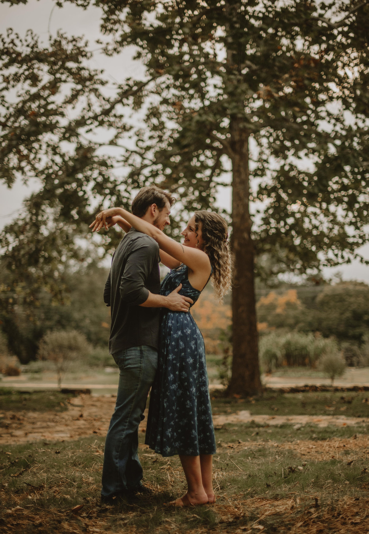 The Wedding Website of Mary Grace McGhee and Zach Hollins