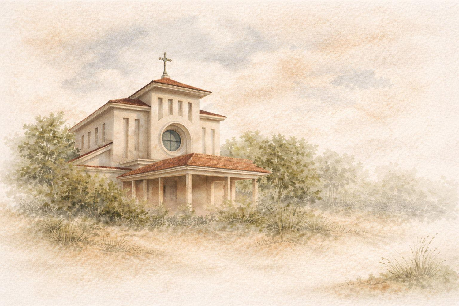 The Wedding Website of Guada Victoria Marbella and Warren Justine Balang