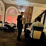 Arabella’s Ristorante