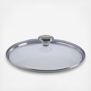 Glass Lid