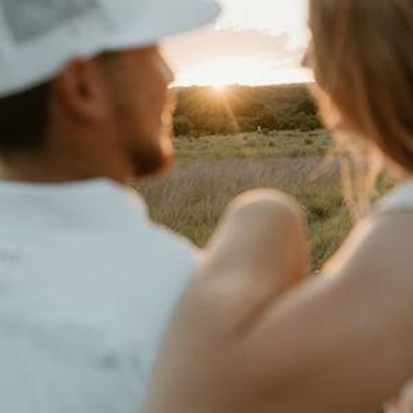 Our Newlywed Fund