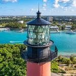 Jupiter Inlet Lighthouse & Museum