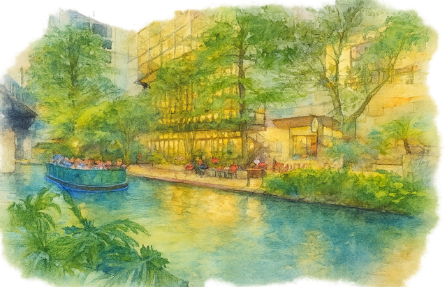 The Wedding Website of TRACEY FERGUSON and PAUL FLORES