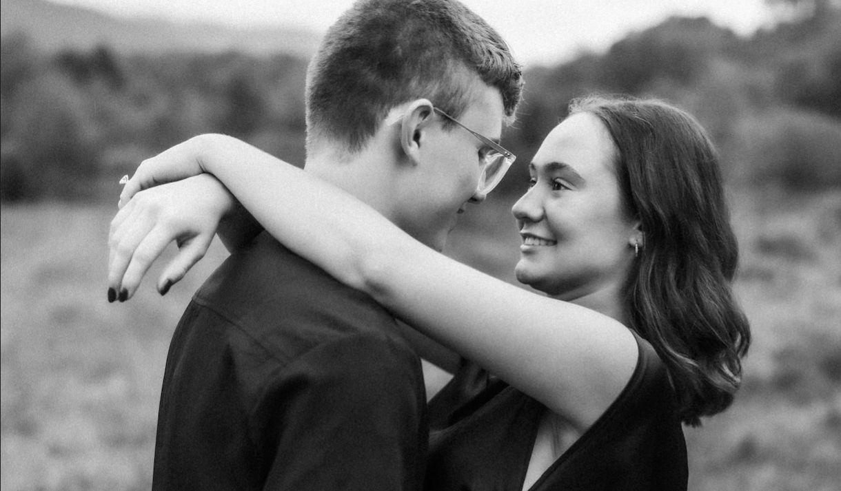 Hero Slideshow Image 0