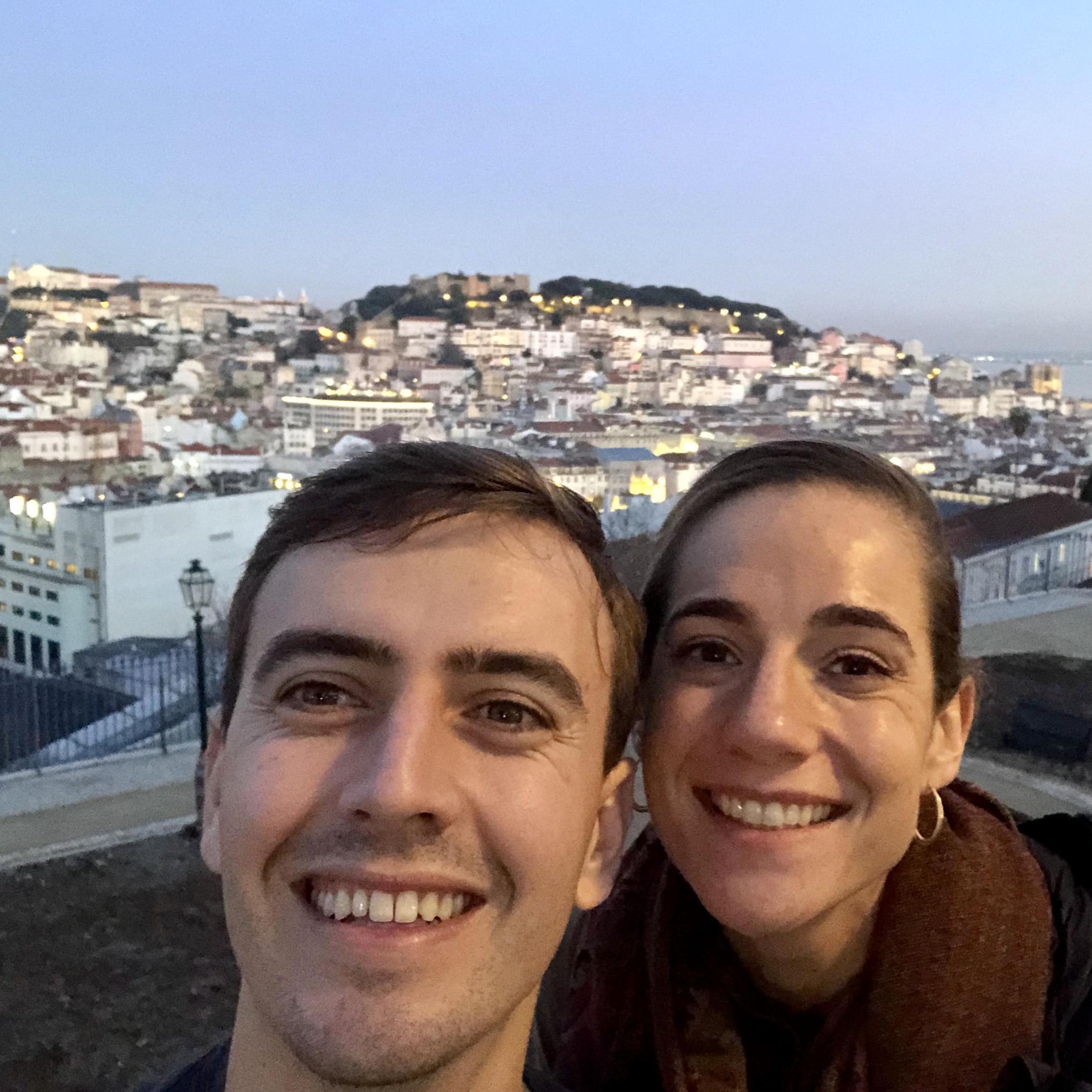 Portugal