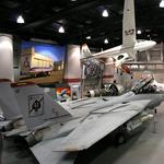 Tulsa Air and Space Museum & Planetarium