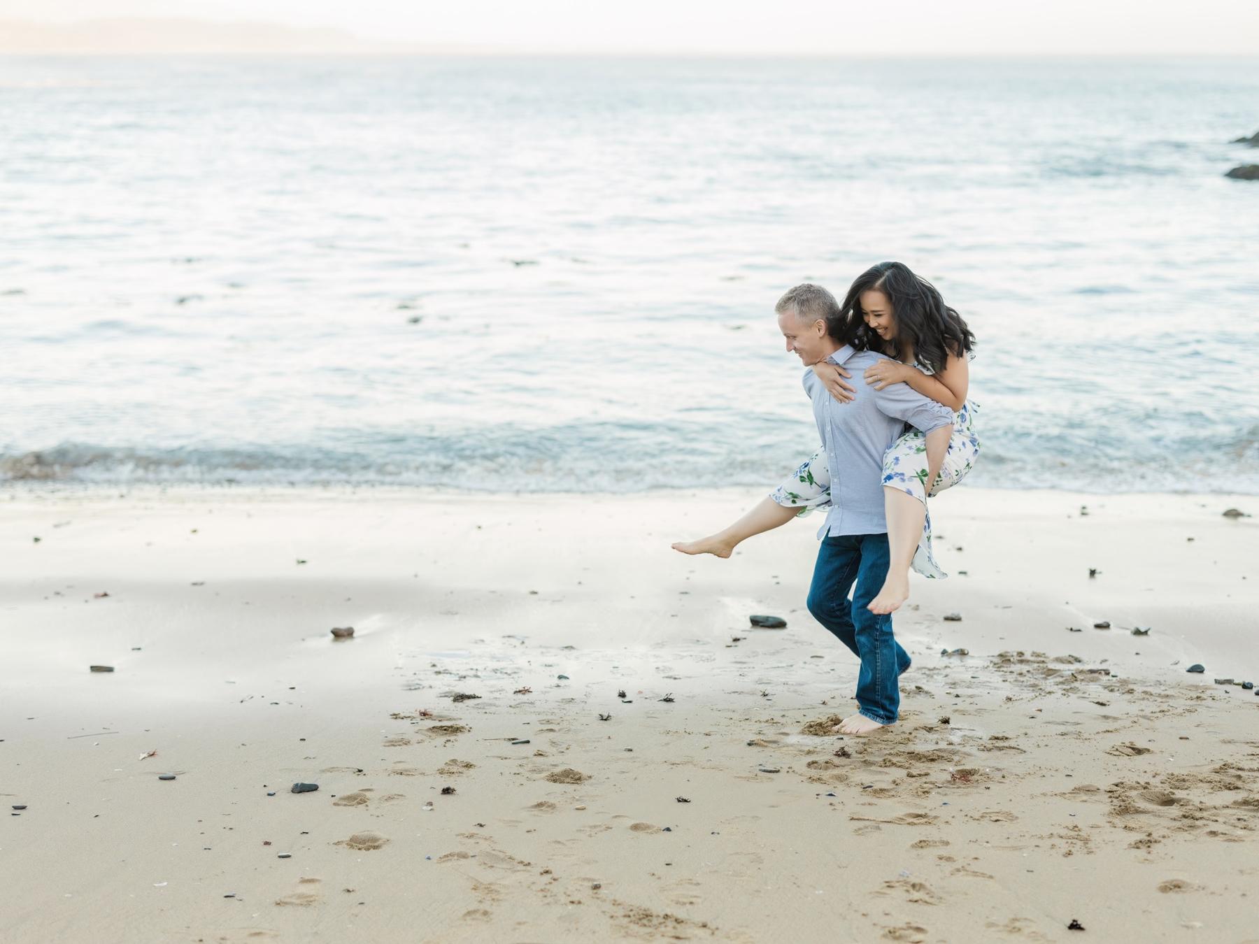 The Wedding Website of Rose Estrella and Nicholas Dei Rossi